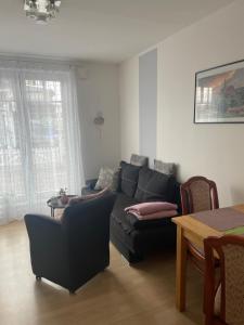 Pension Doreen Nieswand