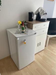 Pension Doreen Nieswand