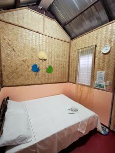 AMAZEN Lodge and Resort