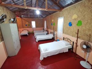 AMAZEN Lodge and Resort