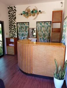 AMAZEN Lodge and Resort