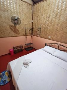 AMAZEN Lodge and Resort