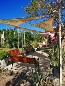 AMAZEN Lodge and Resort