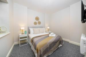 Best Covent GardenChinatownSoho Location