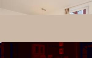 Beautiful Apartment In Rechlin