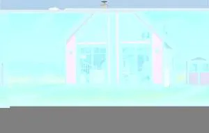 Beautiful Home In Zerpenschleuse - 泽彭施鲁塞 Beautiful Home In Zerpenschleuse - 泽彭施鲁塞