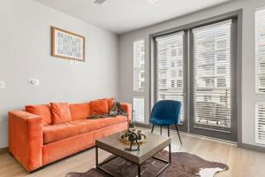 Cozysuites PHX RORO Gym Pool Pets Parking #14