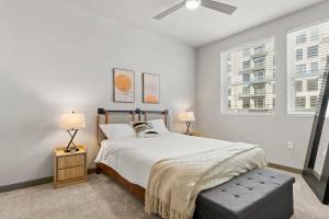 Cozysuites PHX RORO Gym Pool Pets Parking #14