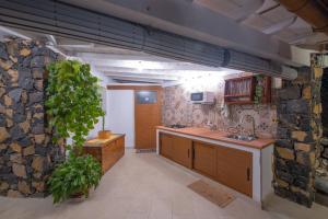 Casa Sophie by Huskalia - private pool