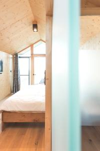 Glamping house Julija - Wellness & View