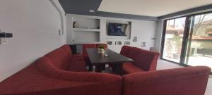 Sharkova House Bansko