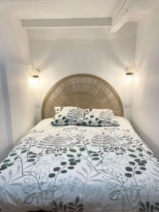 Appartements Studio 40m2 au coeur du village : photos des chambres