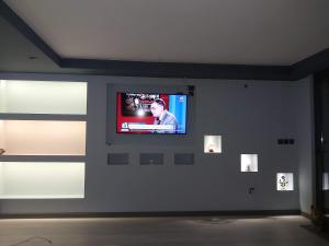 Sharkova House Bansko