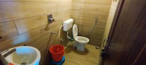 Ababeel Homestay, Hartola