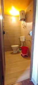 Ababeel Homestay, Hartola