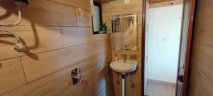 Ababeel Homestay, Hartola