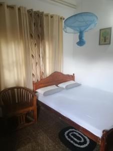 Lavista Holiday Bungalow