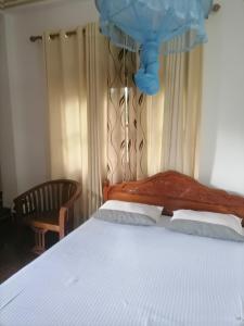 Lavista Holiday Bungalow