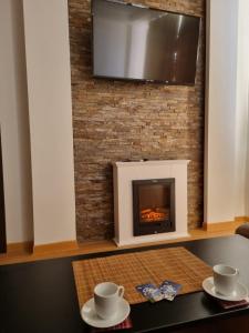 Apartman KUTIJA Kopaonik