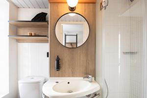 Hotels ibis Avignon Centre Pont De L'Europe : photos des chambres