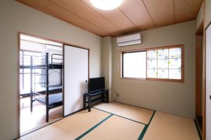 Kobe 最大9名まで宿泊可能三宮駅至近1フロア貸切コンドミニアム 3-Star Accommodation suite