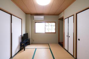 Kobe 最大9名まで宿泊可能三宮駅至近1フロア貸切コンドミニアム 3-Star Accommodation lobby