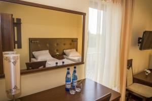 Pensjonat nad Zalewem