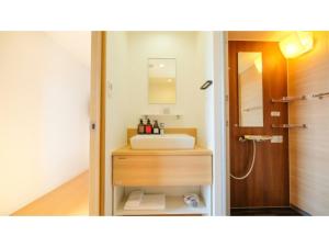 ELE HOTEL KUZUHA- Vacation STAY 80325v