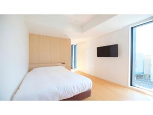 ELE HOTEL KUZUHA- Vacation STAY 80325v