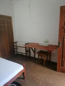 Lavista Holiday Bungalow