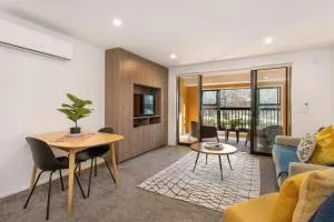 Parkside Retreat Near Hospital Inside 4 Avenues - 阿丁顿