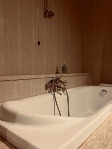 Residence Tenuta Gambalonga