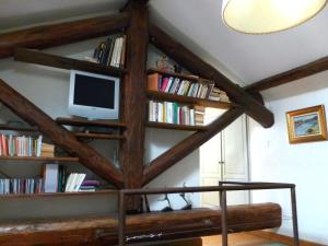 Appartements Duplex 120m2 Central Comedie Corum Climatisation Parking : photos des chambres