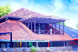 Ranna 212 by Auro Resorts