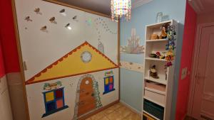 Vacaciones de Ensueño