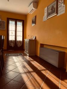 Residence Tenuta Gambalonga