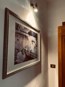 Residence Tenuta Gambalonga