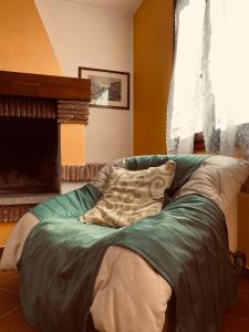 Residence Tenuta Gambalonga