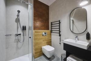 Hotel Halo Szczecin