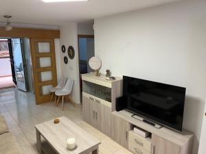 Planta baja en Oropesa Del Mar