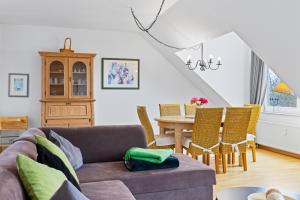 Sünnslag Sünnslag 23