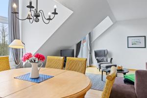 Sünnslag Sünnslag 23