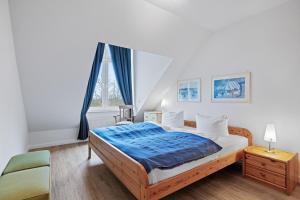 Sünnslag Sünnslag 23