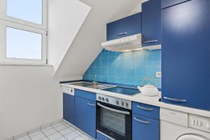 Sünnslag Sünnslag 23