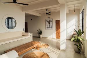 Loft Ahangama - 4hvězdičkové hotely ve městě Ahangama