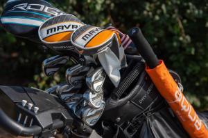 Jacyjoka Apartments Nyali