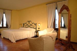 Agriturismo Macesina