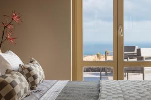 Almarossa Luxury Villas