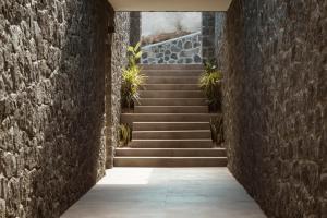 Almarossa Luxury Villas