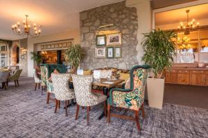 The Moorland Hotel, Haytor, Devon - The Coaching Inn Group